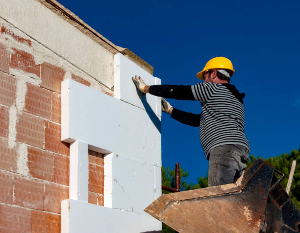 Best Spray Foam Insulation in , WI