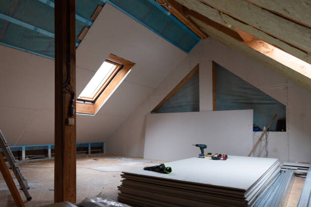  , WI Insulation Contractor Pros