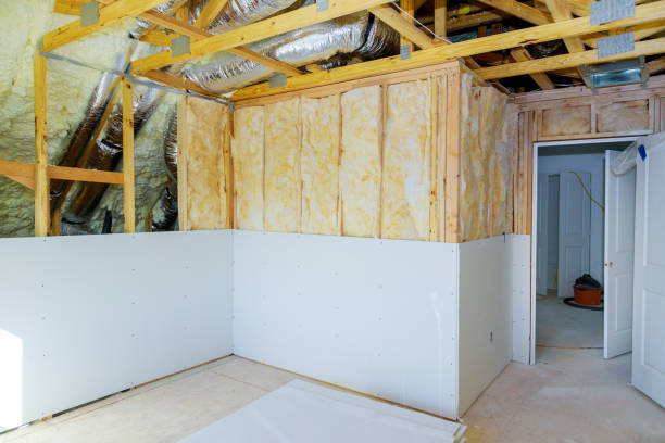 Best Spray Foam Insulation in , WI