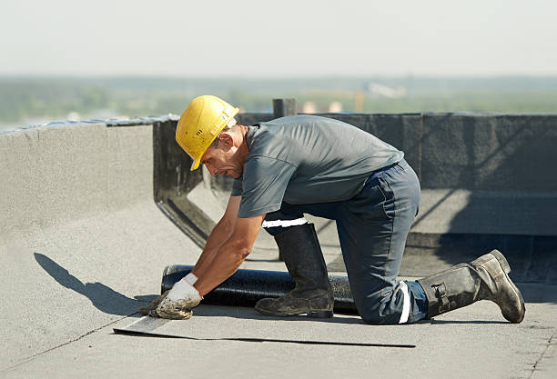 Best Geographic-Specific Insulation Services in , WI